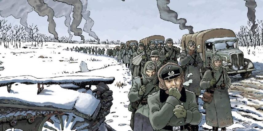 BD-Seconde-Guerre-mondiale-liste-de-39-series-1000x500