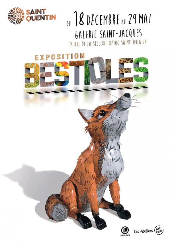 BESTIOLES flyer A5 v2_page-0002