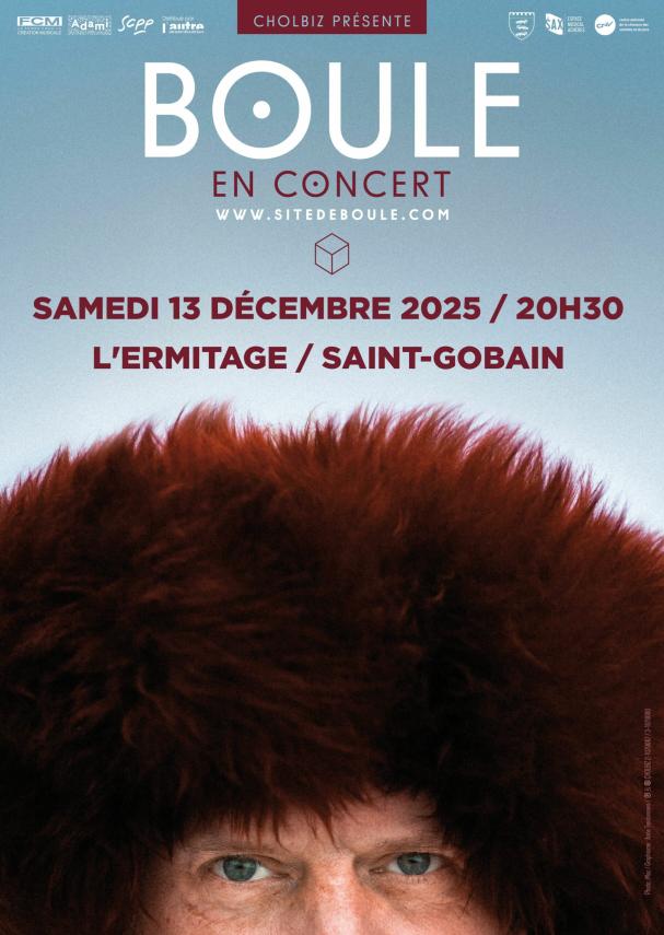 BOULE-AVION-AFFICHE-SAINT-GOBAIN-002-scaled