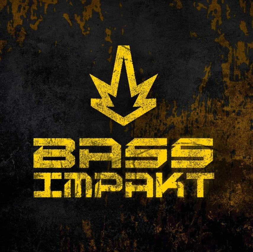Bass-Impakt
