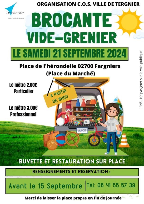 Brocante-COS-21-09-2024