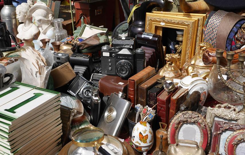 Brocante 2024 < Laonnois < Aisne < Hauts-de-France