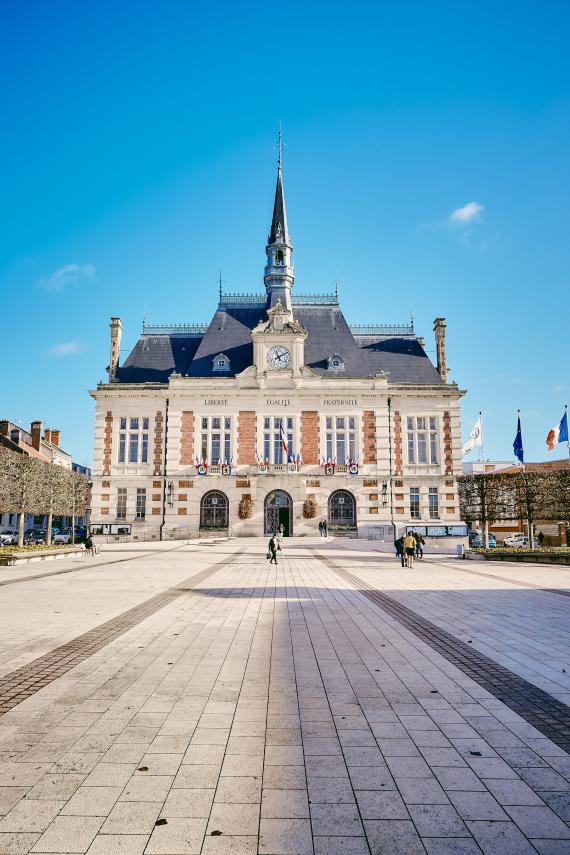 CHAUNY - Hoteldeville2©J.HalatreCoeurdePicard (2)