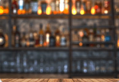 Capture d'écran 2025-09-02 105516