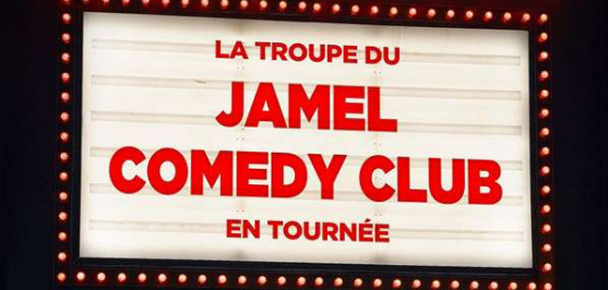 Capture d'écran 2025-09-03 165307