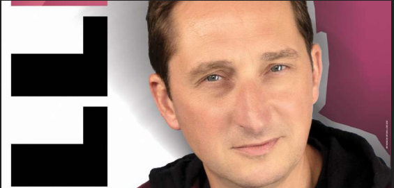 Capture d'écran 2025-09-08 111941