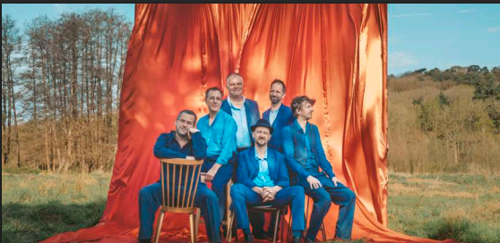 Capture d'écran 2025-09-09 163844