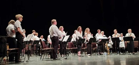 Capture d'écran 2025-09-10 161857