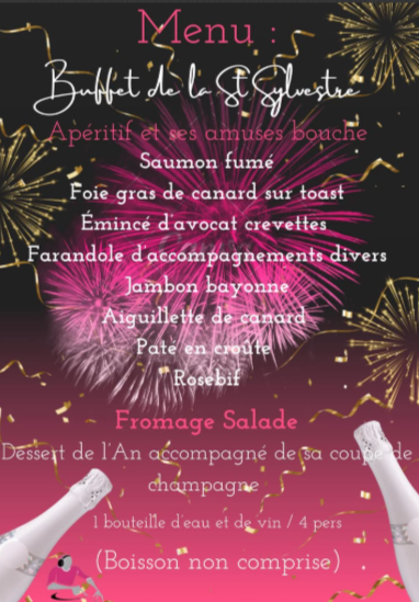 Capture d'écran 2025-09-26 134249