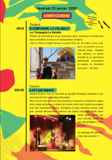 Capture d'écran 2025-09-30 093329