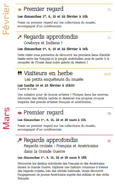 Capture d'écran 2025-10-01 112046