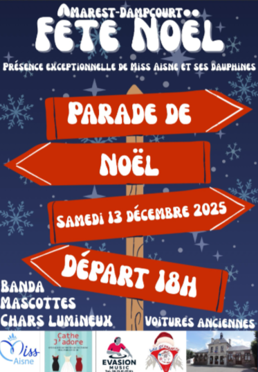 Capture d'écran 2025-10-10 110019