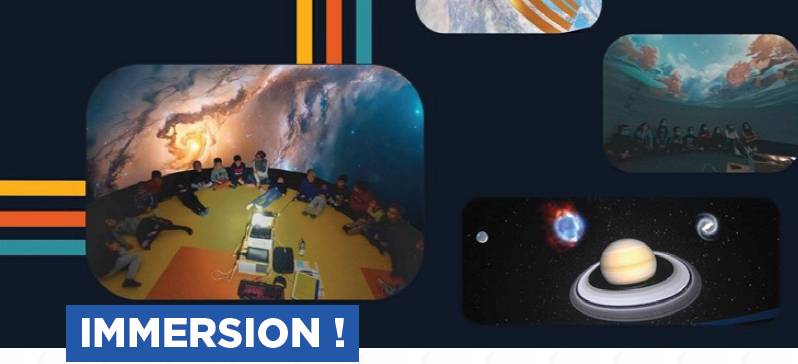 Capture d'écran 2025-10-20 141618