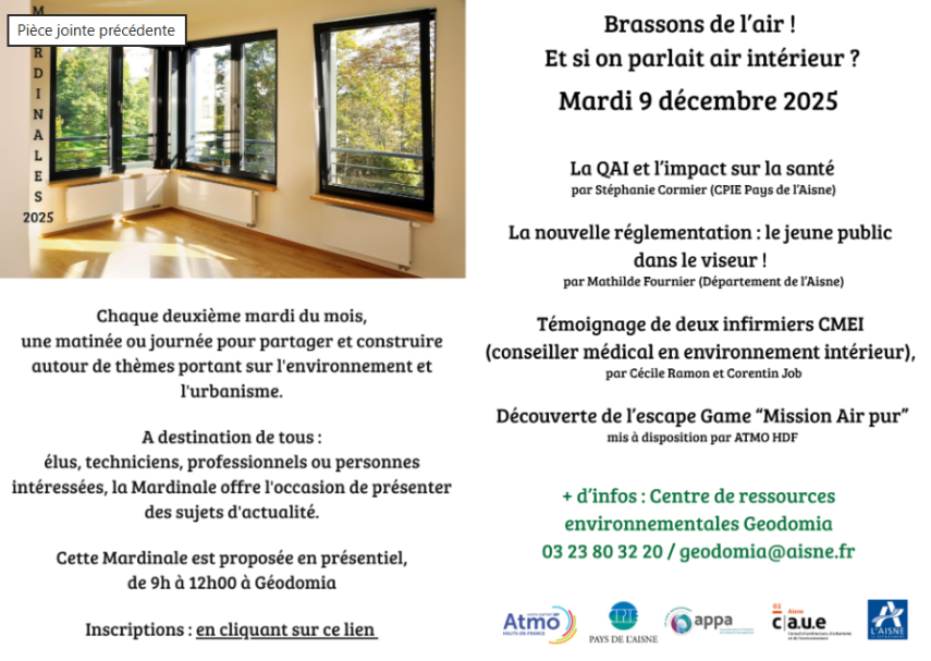 Capture d'écran 2025-11-07 134202