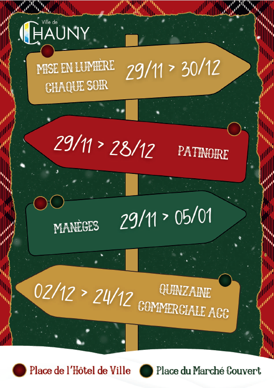 Capture d'écran 2025-11-12 105234