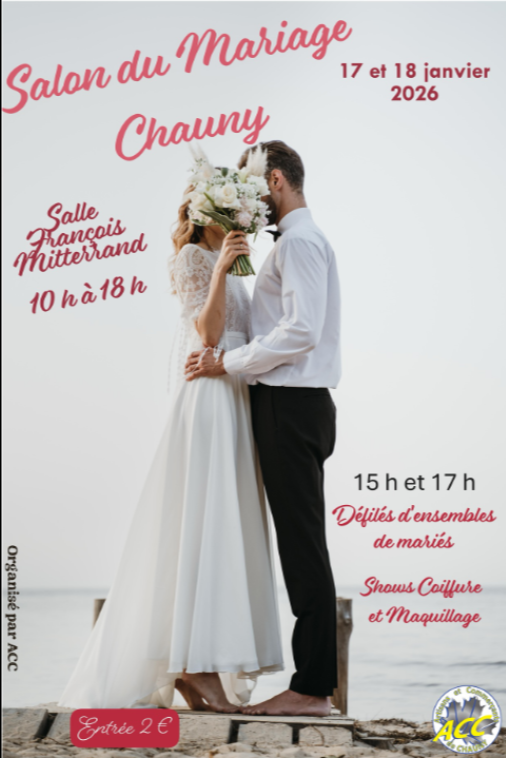 Capture d'écran 2025-11-12 155653