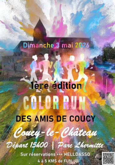 Capture d'écran 2025-11-13 150654