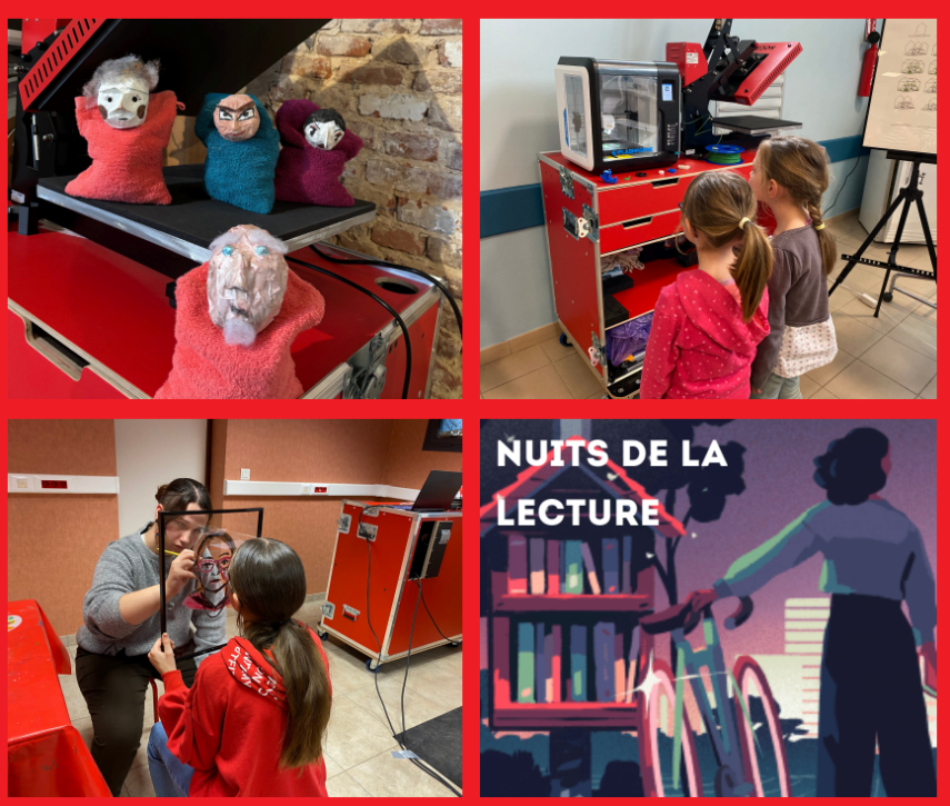 Capture d’écran 2025-12-08 154126