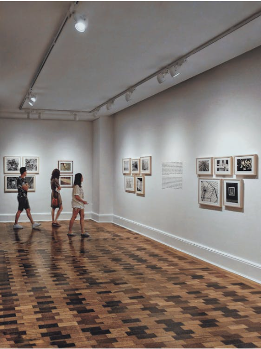 Capture d'écran 2025-12-16 113204