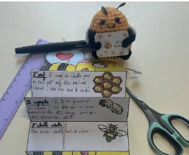 Capture d'écran 2025-12-31 121952