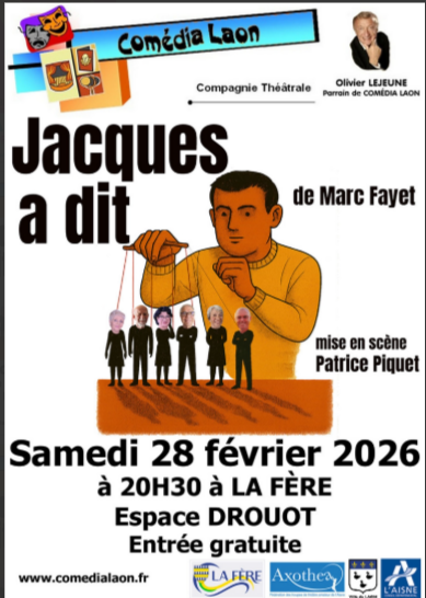 Capture d'écran 2026-01-08 120829