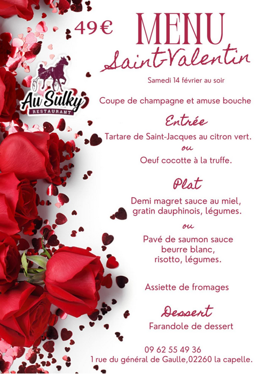 Capture d'écran 2026-01-09 101458