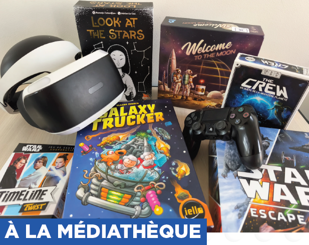 Capture d'écran 2026-01-12 143900