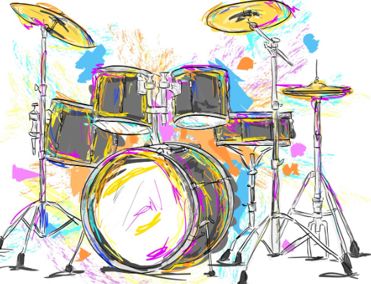 Capture d'écran 2026-01-12 151850