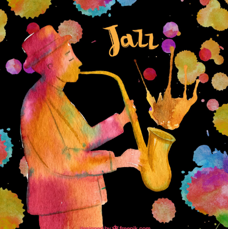 Capture d'écran 2026-01-12 154216