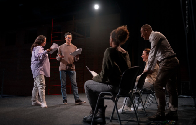 Capture d'écran 2026-01-12 164845