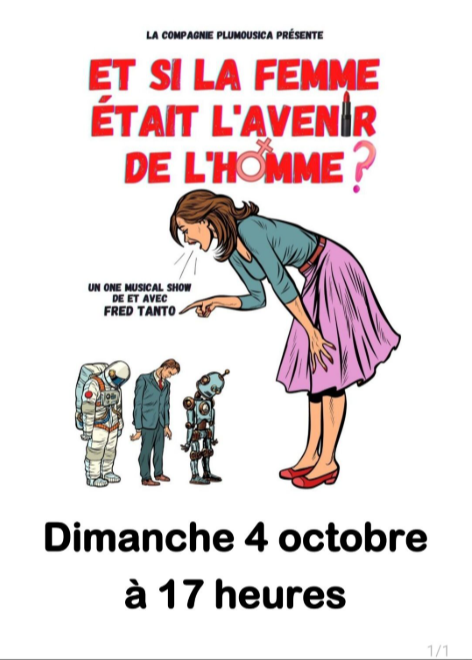 Capture d'écran 2026-01-13 105228