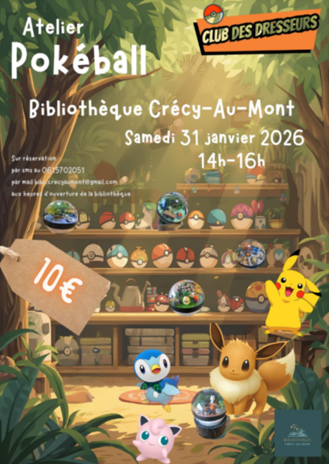 Capture d'écran 2026-01-13 110549