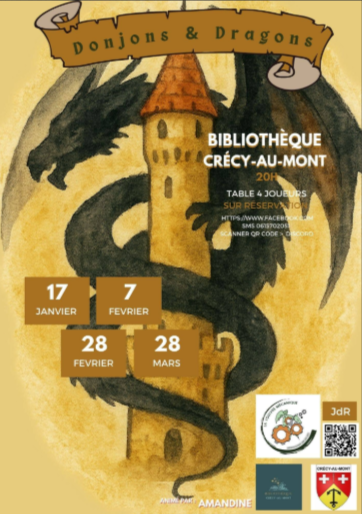 Capture d'écran 2026-01-13 135207