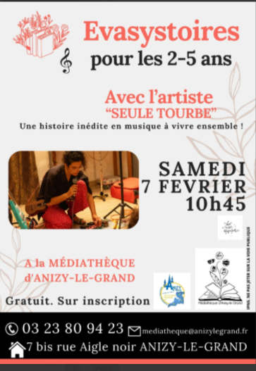 Capture d'écran 2026-01-14 101149