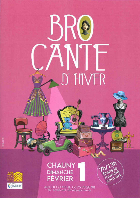 Capture d'écran 2026-01-14 102622