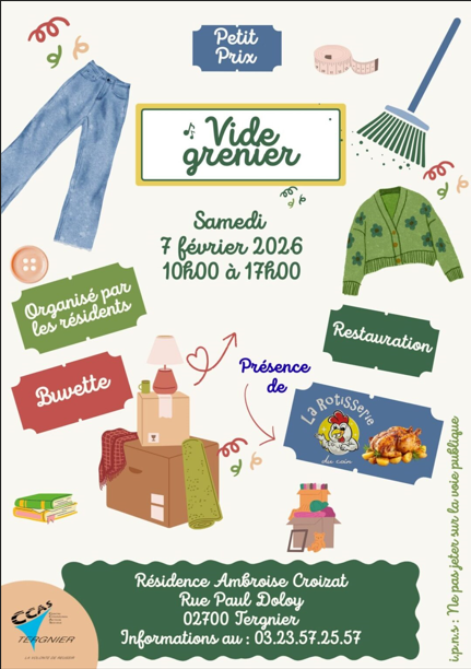 Capture d'écran 2026-01-20 094529