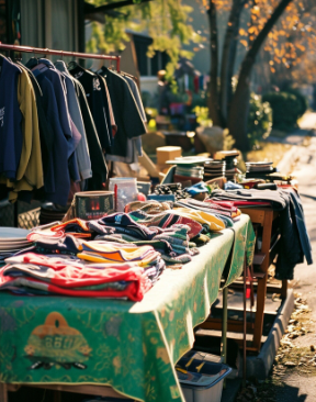 Capture d'écran 2026-01-20 120921
