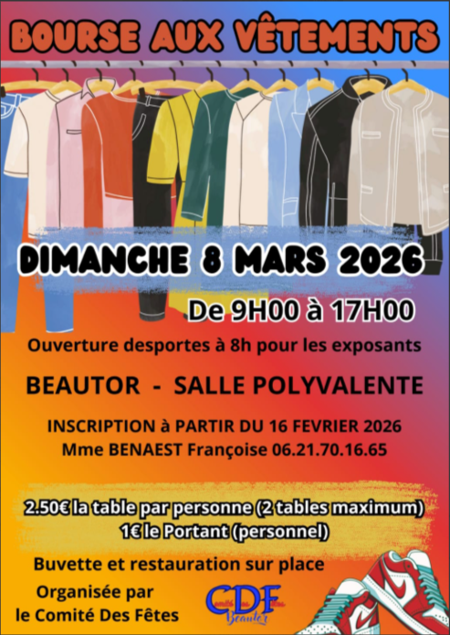 Capture d'écran 2026-01-23 102007