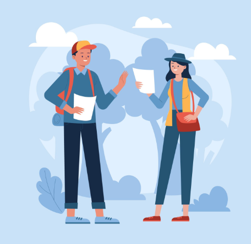 Capture d'écran 2026-01-23 103126