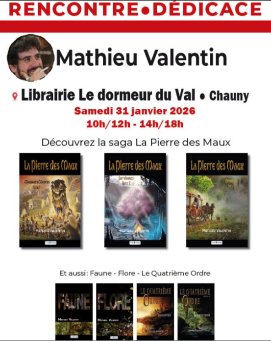 Capture d'écran 2026-01-23 103824