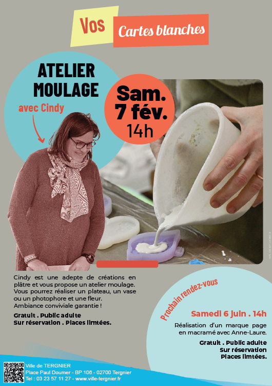 Capture d'écran 2026-01-27 095510