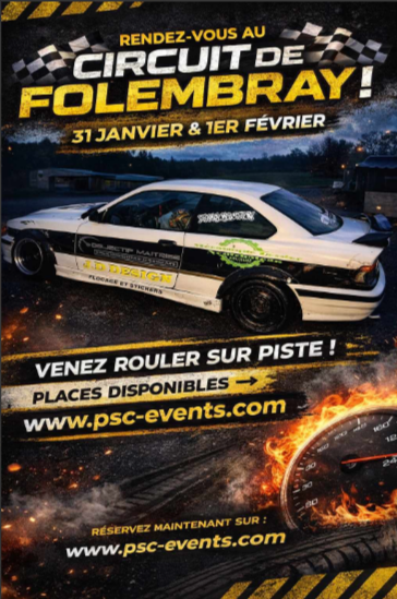 Capture d'écran 2026-01-27 104329