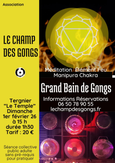 Capture d'écran 2026-01-28 131925