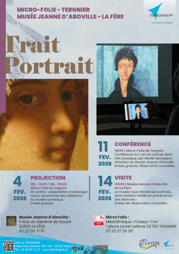 Capture d'écran 2026-01-29 094735