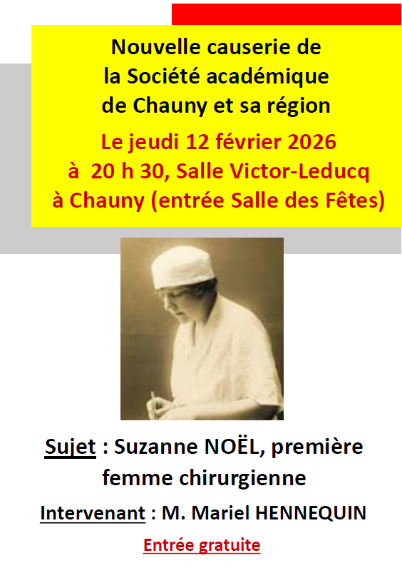 Capture d'écran 2026-01-29 105325