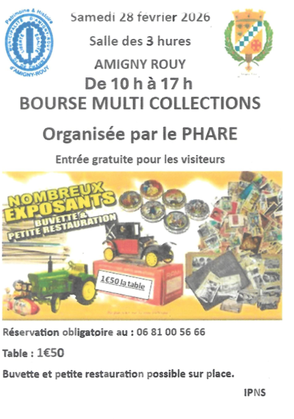 Capture d'écran 2026-02-05 085127