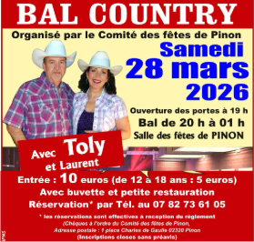 Capture d'écran 2026-02-05 121954