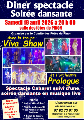 Capture d'écran 2026-02-05 122847