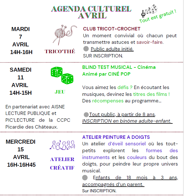 Capture d'écran 2026-02-11 142638