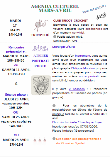 Capture d'écran 2026-02-11 143910